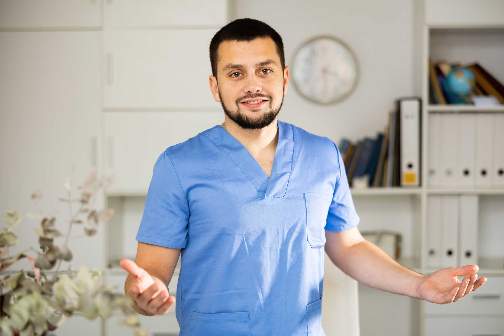 外国人との文化の違いが思わぬトラブルに(写真はイメージ)【写真:PIXTA】