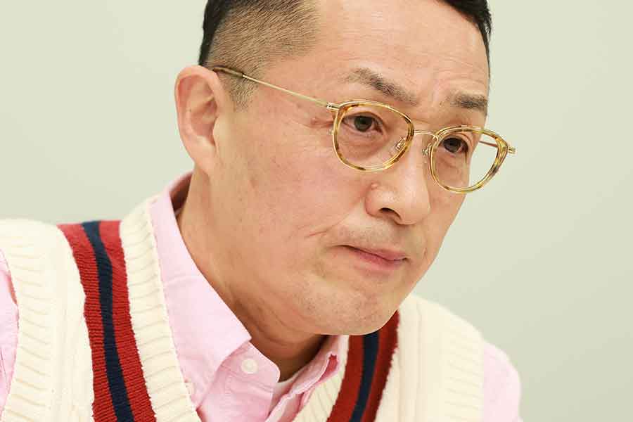 一斉摘発された19人全員が不起訴の結果に「世の中は不条理なものなんだと痛感」【写真：山口比佐夫】