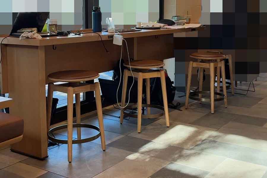 【写真：投稿者提供】