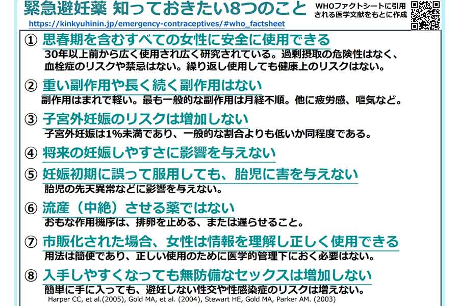 【出典：厚生労働省公式サイトよりスクリーンショット】