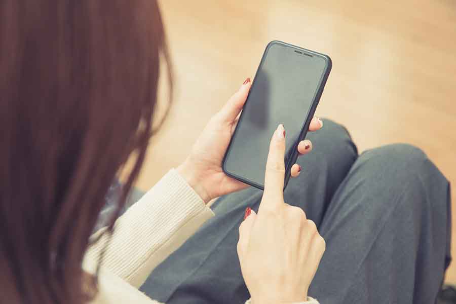 日本語を英語に訳す際、自動翻訳サービスを使うことも(写真はイメージ)【写真:写真AC】