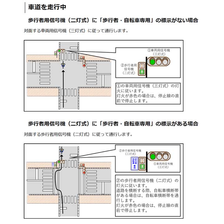 【出典：警視庁ウェブサイトよりスクリーンショット】