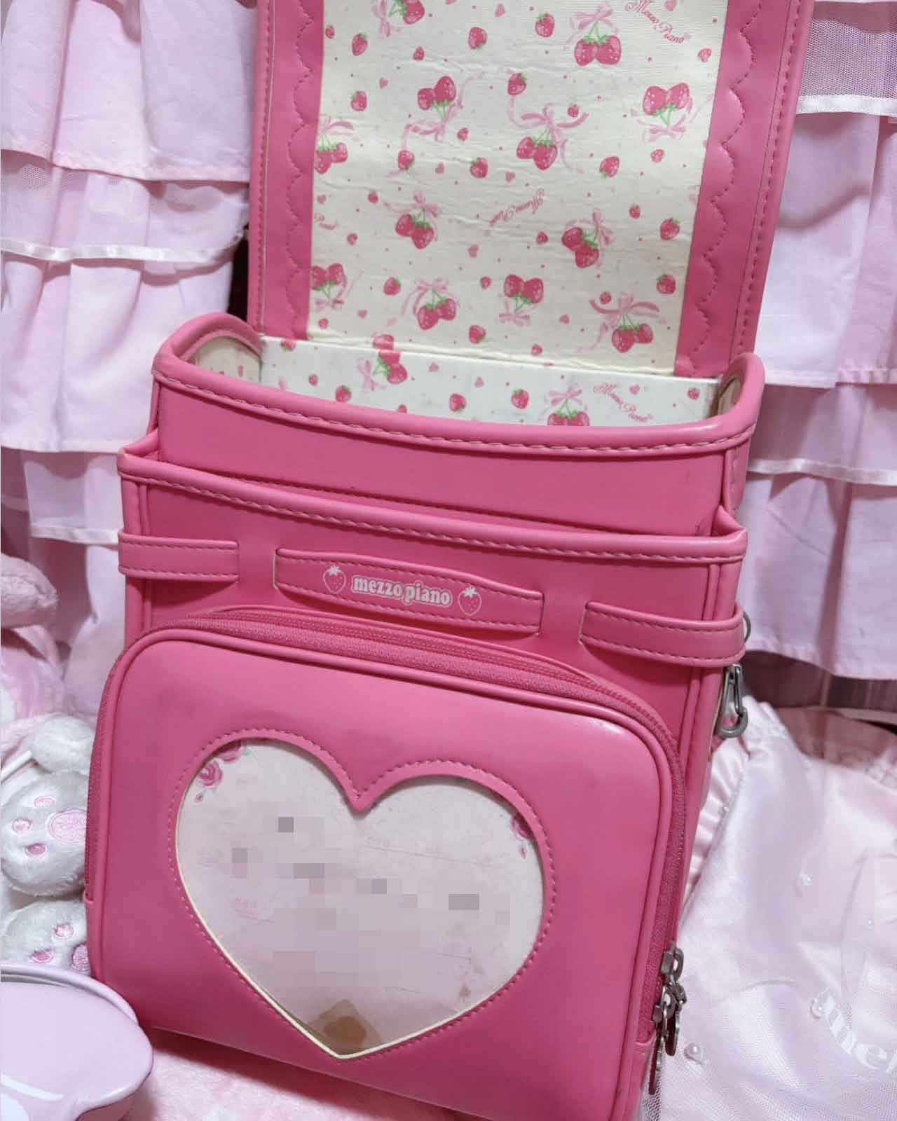 【写真提供：家庭科クラブおんたん（@INU9ru）さん】