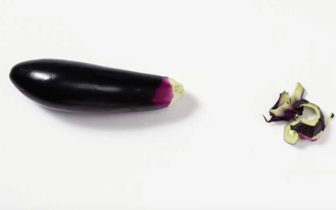 【出典：貝印公式サイトよりスクリーンショット】