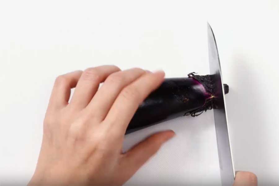 【出典：貝印公式サイトよりスクリーンショット】