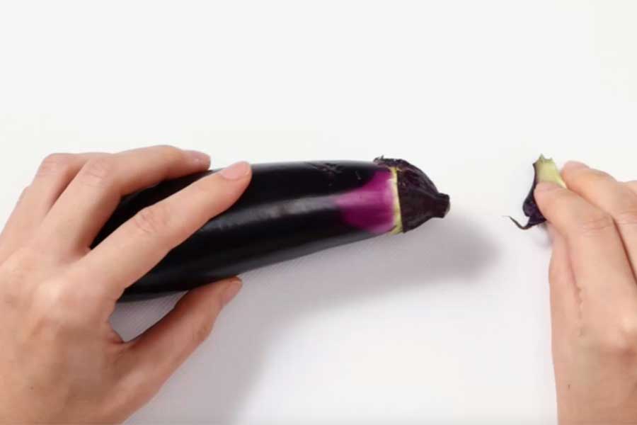 【出典：貝印公式サイトよりスクリーンショット】