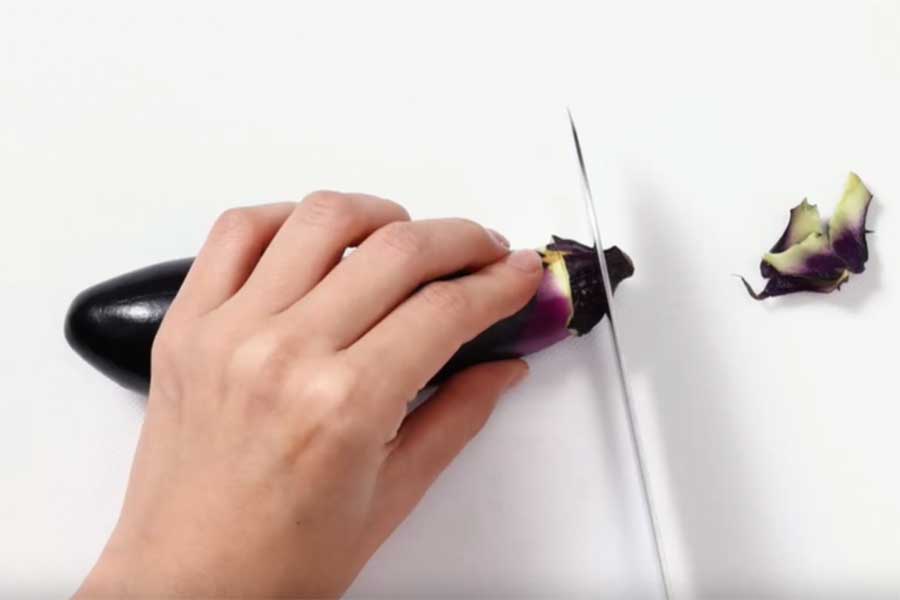 【出典：貝印公式サイトよりスクリーンショット】