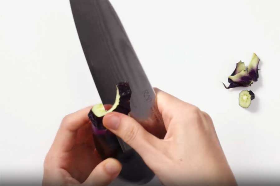 【出典：貝印公式サイトよりスクリーンショット】