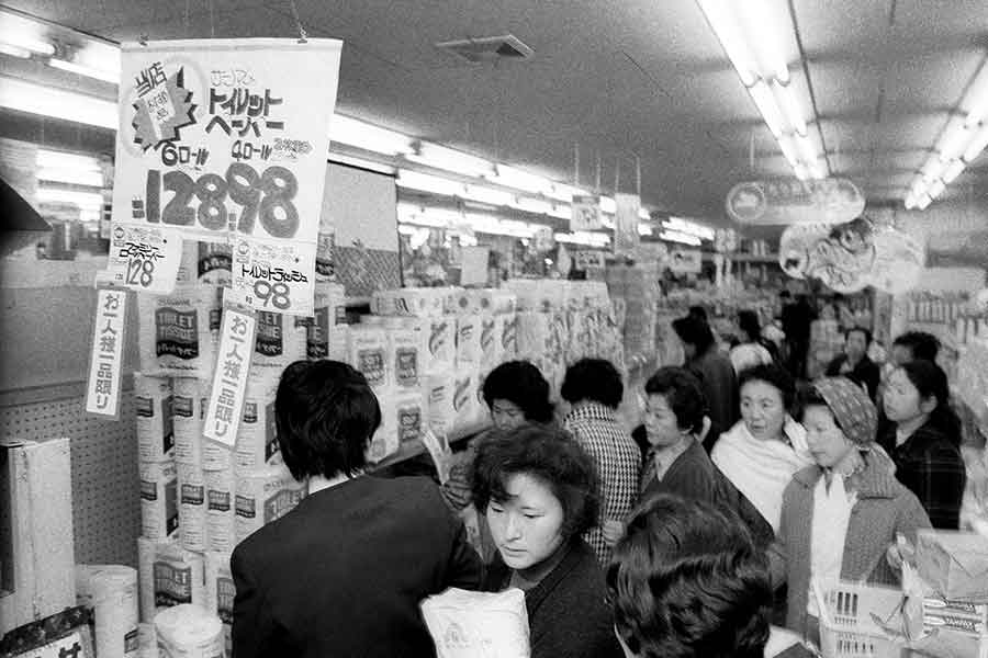 【写真：産経新聞社】