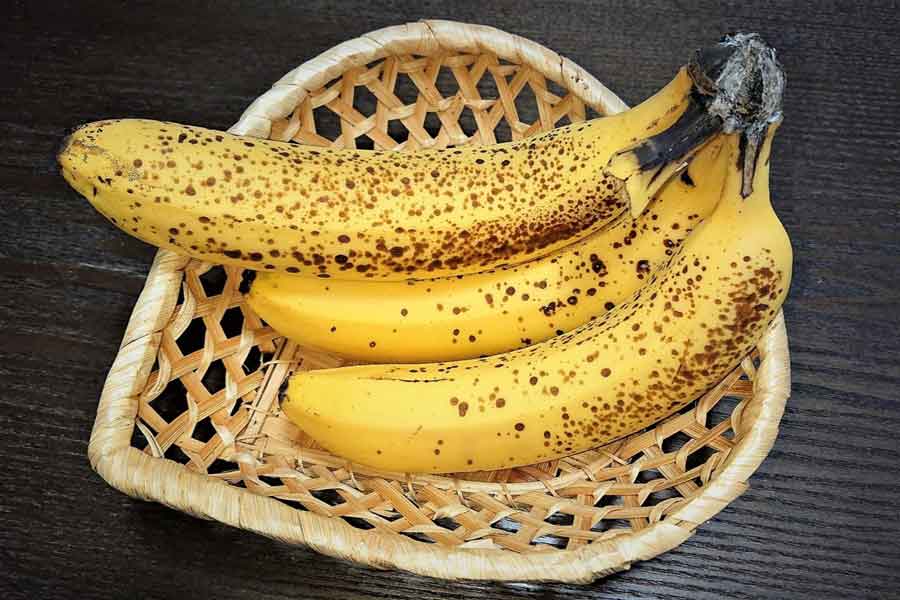 【写真：写真AC】