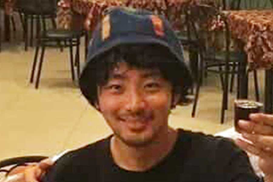 これまでに世界90か国を旅した経験がある投稿者さん【写真提供：ど素人ホテル再建計画（4610_hotel）さん】