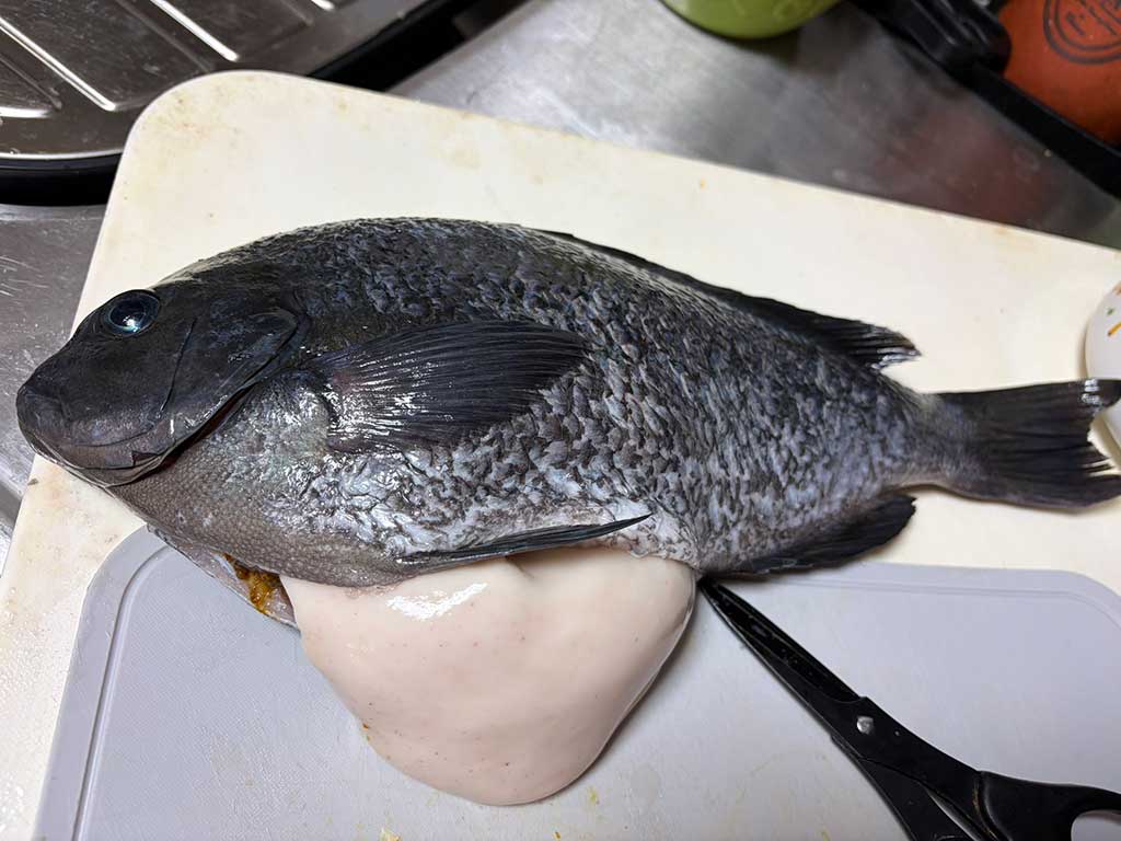 【写真提供：投稿者さん】