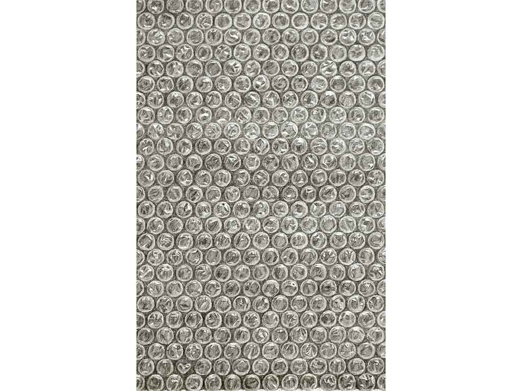 よく見ると下の方にハートのプチプチが…【写真提供:Naoya Ohtani(@aka_nuc)さん】