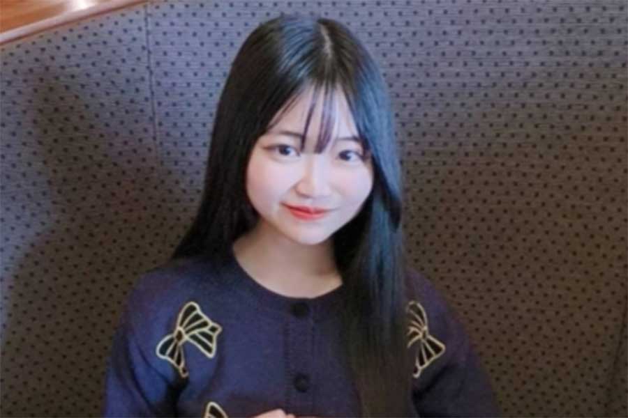 多方面で活躍する現在の一条さん【写真提供：一条美輝（miki_ichizyo）さん】