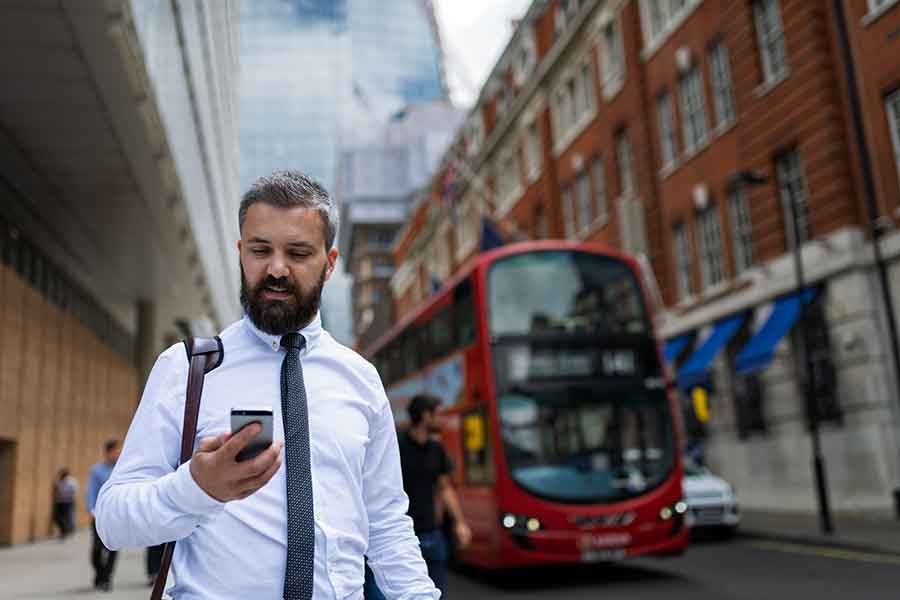 イギリス人の信じられないランチとは（写真はイメージ）【写真：PIXTA】