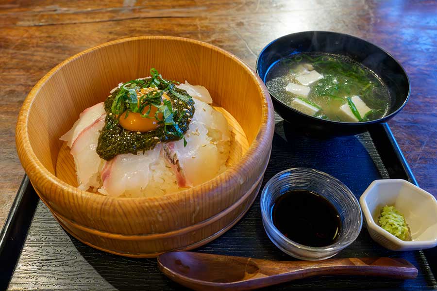 日本の飲食店の価格に驚き（写真はイメージ）【写真：PIXTA】