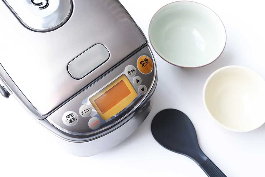調理用調味料の活用方法は無限大(写真はイメージ)【写真:写真AC】