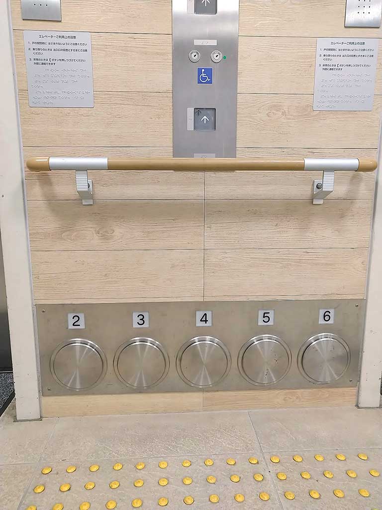 【写真提供：投稿者】