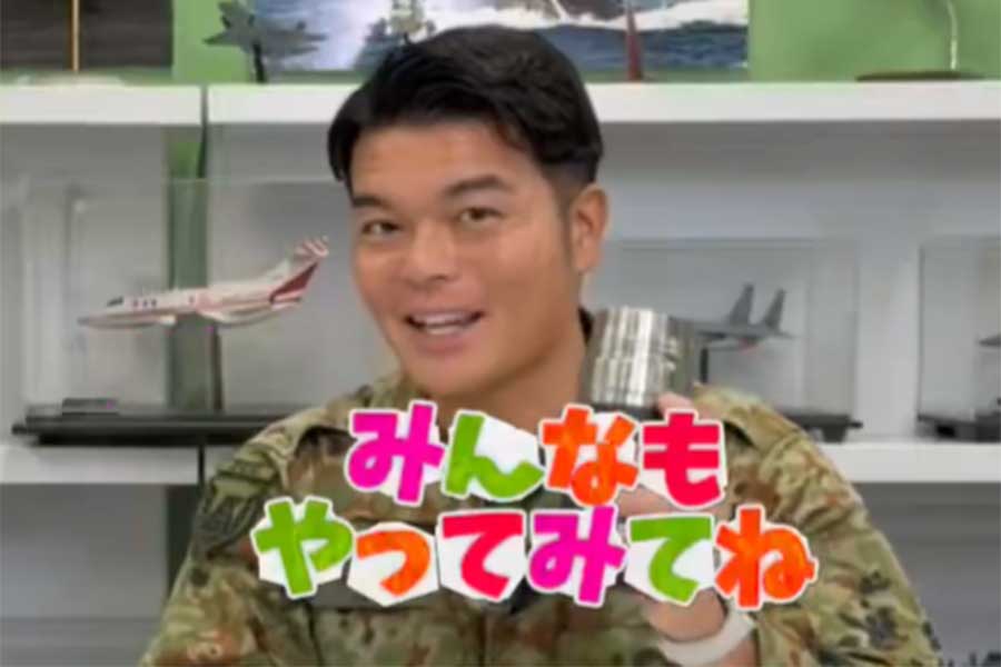 溶けにくい氷の作り方を紹介【出典：X（@tokyo_pco）よりスクリーンショット】