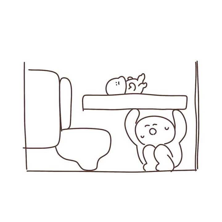 【画像提供：投稿者】