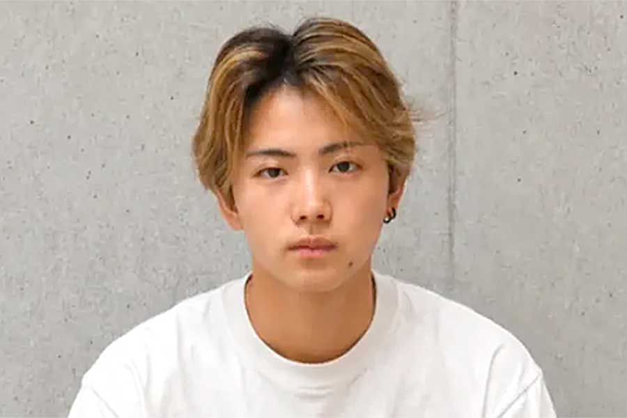 SNSで自身の体験談を発信するサボテンさん【写真提供:サボテン(.sabo10)さん】