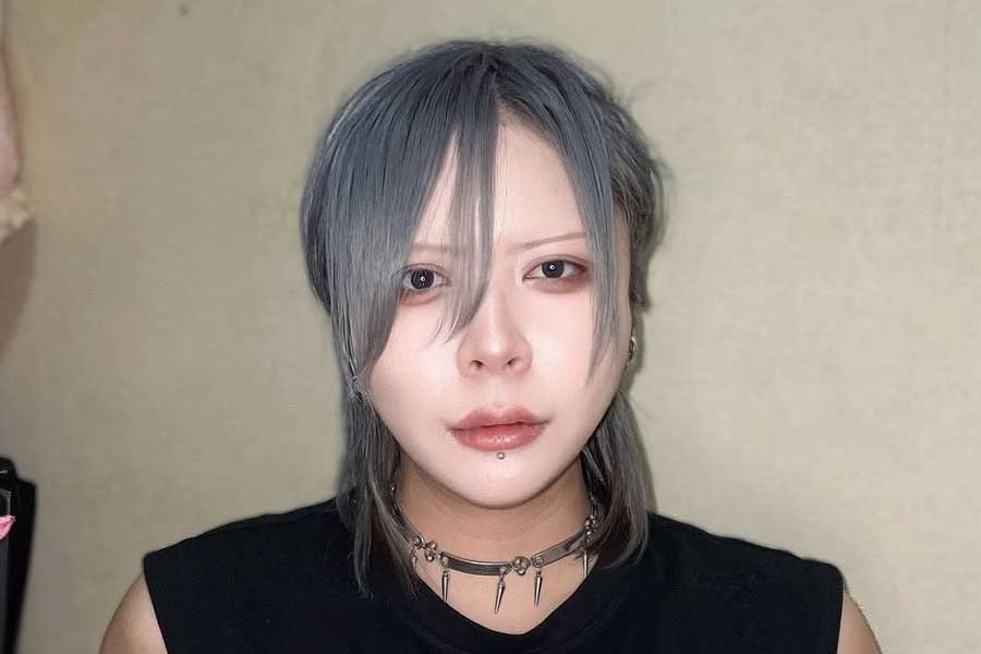 現在のらいせもえさん【写真提供:らいせもえ(lovely315pass)さん】