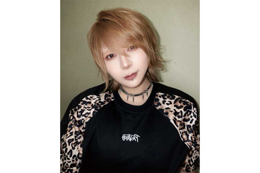 歳を重ねるごとに好きなものが増えていってうれしいと語るらいせもえさん【写真提供:らいせもえ(lovely315pass)さん】