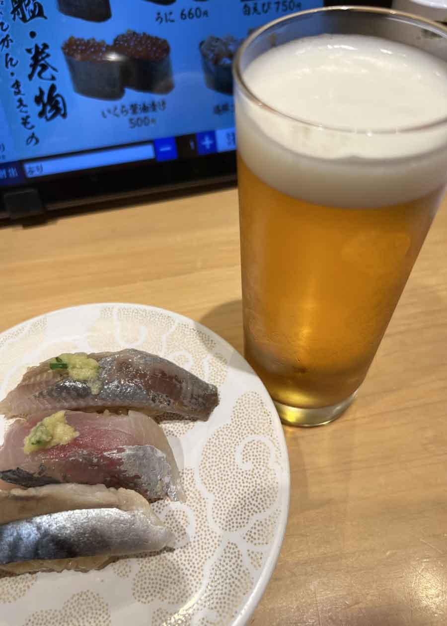 オーストラリアでは外食の値段が日本の倍近くかかることに驚き（写真はイメージ）【写真：写真AC】